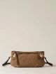 TRACOLLA LONDON SMALL OP NATURALE