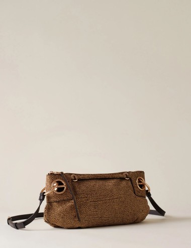 TRACOLLA LONDON SMALL OP NATURALE