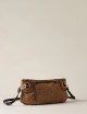 TRACOLLA LONDON SMALL OP NATURALE