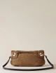 TRACOLLA LONDON SMALL OP NATURALE