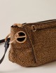TRACOLLA LONDON SMALL OP NATURALE