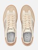 Sneakers Cool Grigio Rosa Avorio