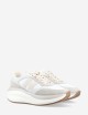 Sneakers H714 scamosciate