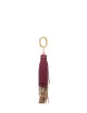 Portachiavi CHARM NAPPA DESERT MIRAGE CLAY