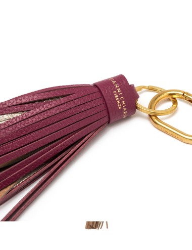 Portachiavi CHARM NAPPA DESERT MIRAGE CLAY