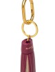 Portachiavi CHARM NAPPA DESERT MIRAGE CLAY
