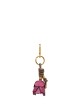 Portachiavi CHARM DESERT FLOWER