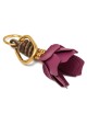 Portachiavi CHARM DESERT FLOWER