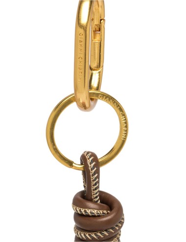 Portachiavi CHARM DESERT FLOWER