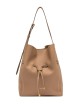 Borsa a spalla SIENNA CLAY