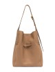 Borsa a spalla SIENNA CLAY