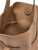 Borsa a spalla SIENNA CLAY