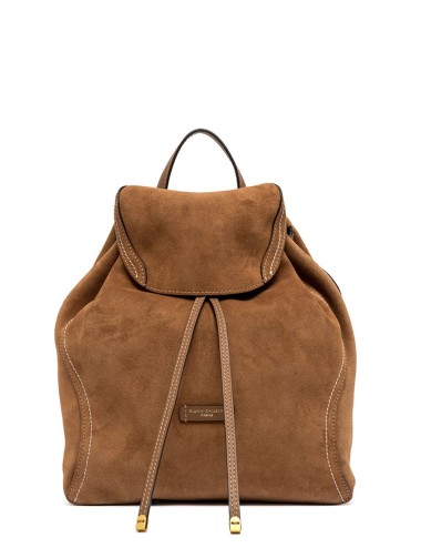 Zaino VIOLETTE CARAMEL