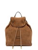 Zaino VIOLETTE CARAMEL