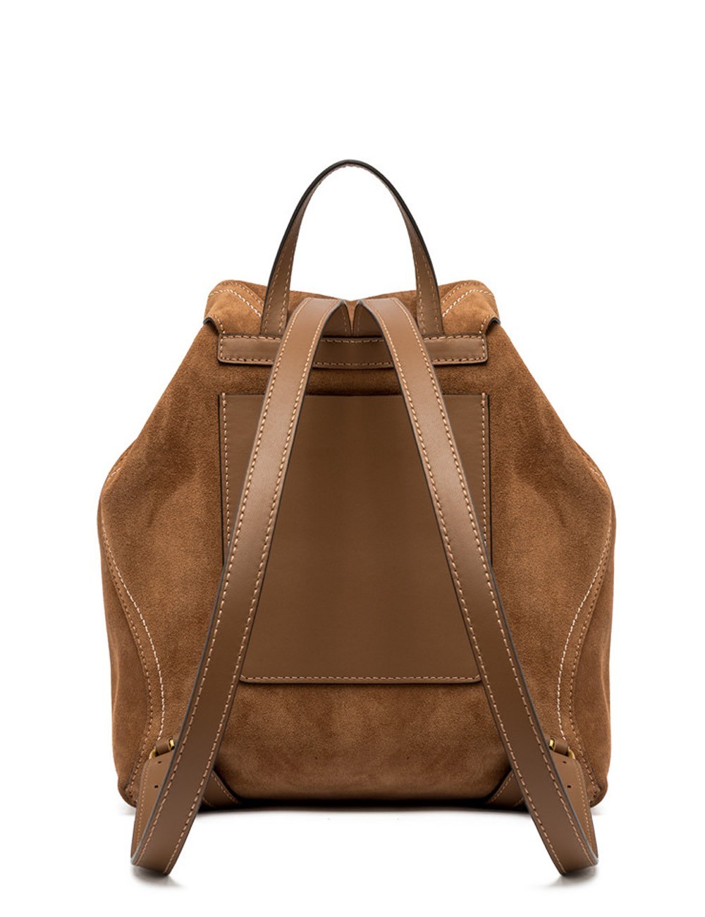 Zaino VIOLETTE CARAMEL