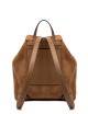 Zaino VIOLETTE CARAMEL