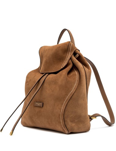 Zaino VIOLETTE CARAMEL