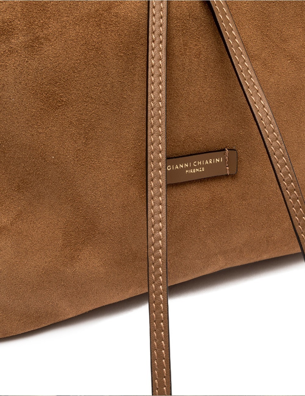 Zaino VIOLETTE CARAMEL