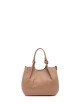 Borsa a mano piccola DUA CLAY