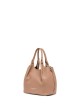 Borsa a mano piccola DUA CLAY