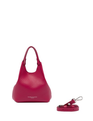 Borsa a mano piccola DUA DESERT FLOWER