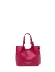 Borsa a mano piccola DUA DESERT FLOWER