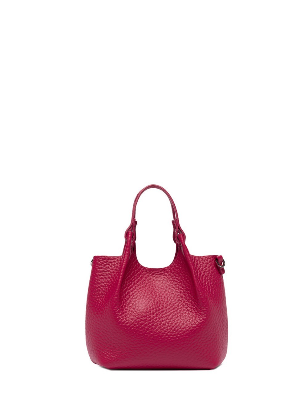 Borsa a mano piccola DUA DESERT FLOWER