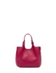 Borsa a mano piccola DUA DESERT FLOWER