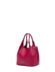 Borsa a mano piccola DUA DESERT FLOWER