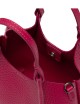 Borsa a mano piccola DUA DESERT FLOWER