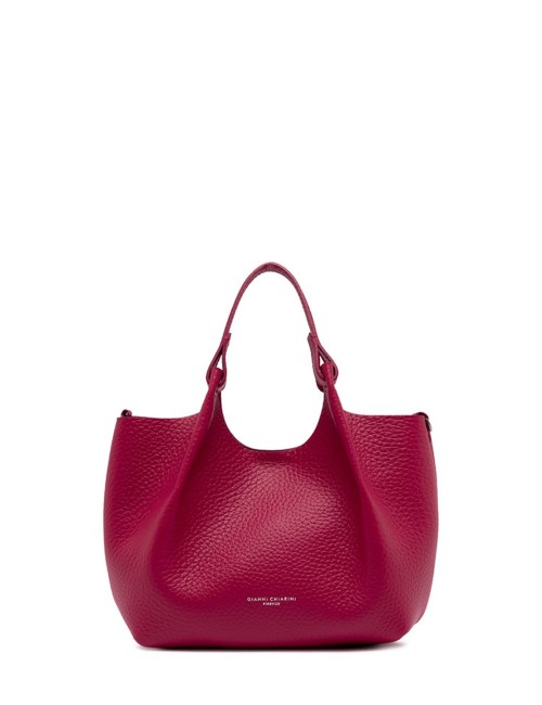 Borsa a spalla media DUA DESERT FLOWER