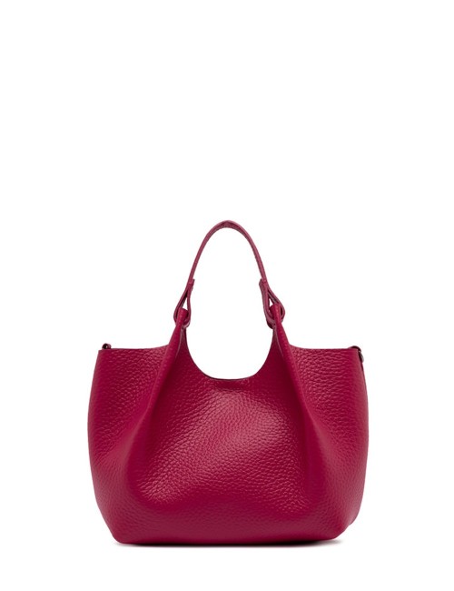 Borsa a spalla media DUA DESERT FLOWER