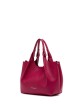Borsa a spalla media DUA DESERT FLOWER