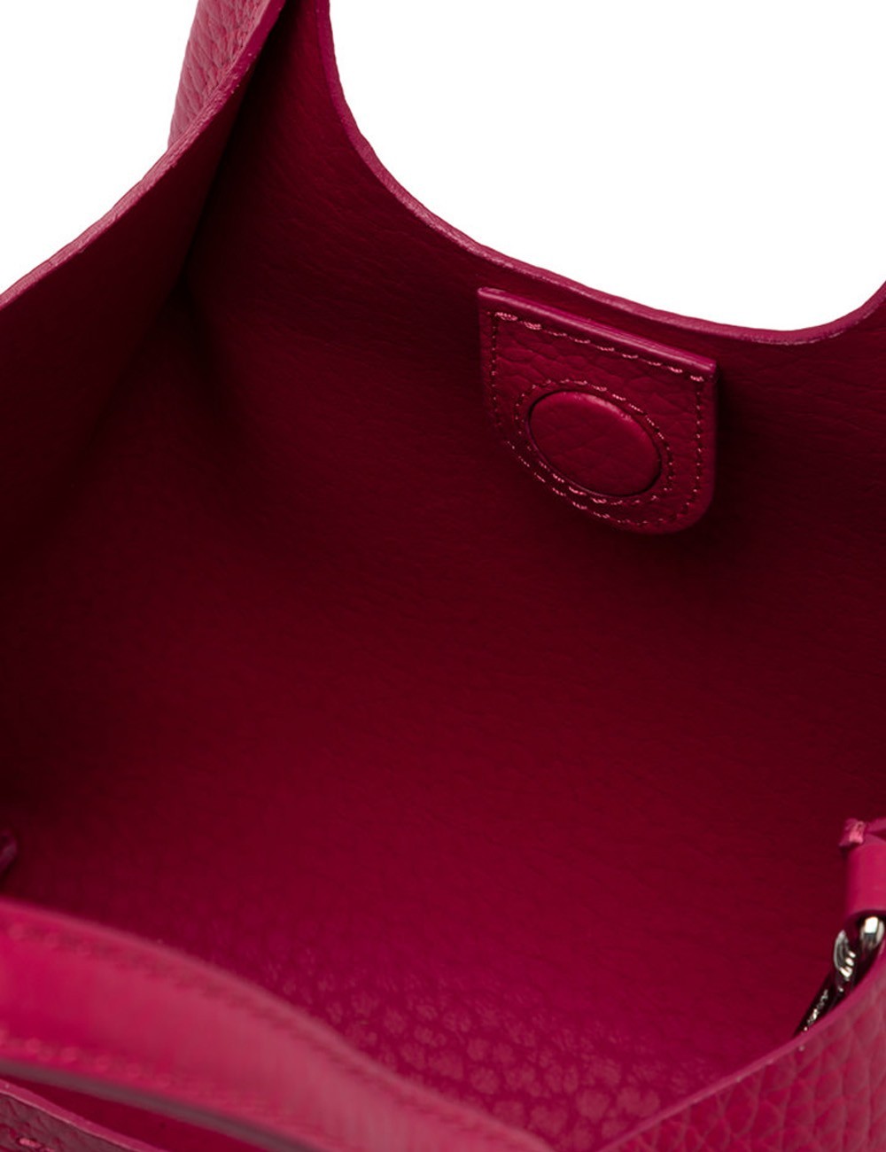 Borsa a spalla media DUA DESERT FLOWER