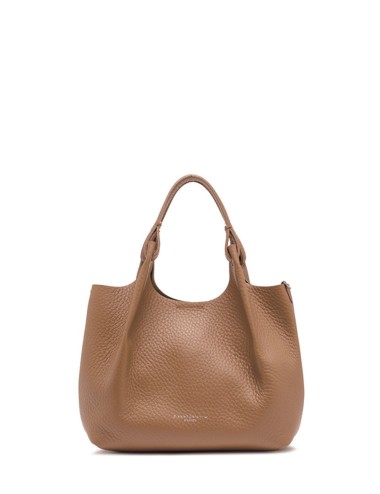 Borsa a spalla media DUA CLAY