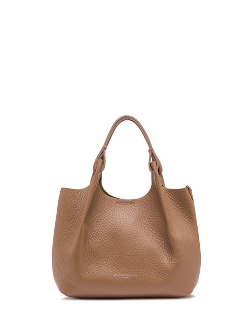 Borsa a spalla media DUA CLAY