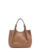 Borsa a spalla media DUA CLAY