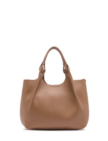 Borsa a spalla media DUA CLAY