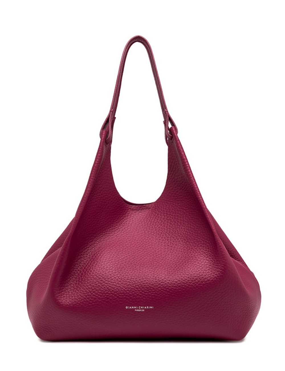 Borsa a spalla DUA DESERT FLOWER