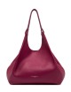 Borsa a spalla DUA DESERT FLOWER