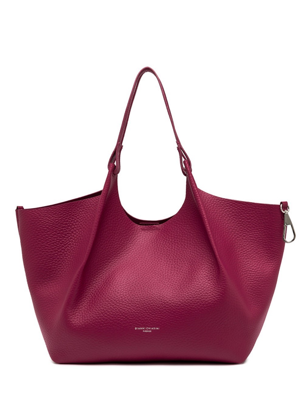 Borsa a spalla DUA DESERT FLOWER