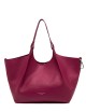 Borsa a spalla DUA DESERT FLOWER