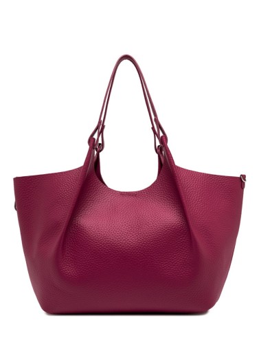 Borsa a spalla DUA DESERT FLOWER