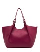 Borsa a spalla DUA DESERT FLOWER