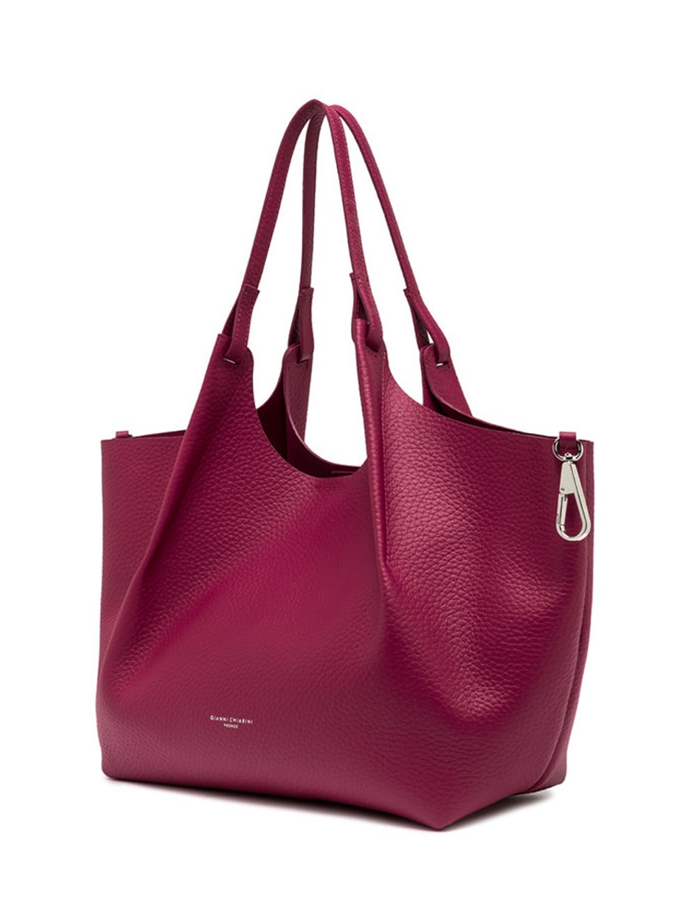 Borsa a spalla DUA DESERT FLOWER