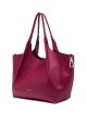 Borsa a spalla DUA DESERT FLOWER