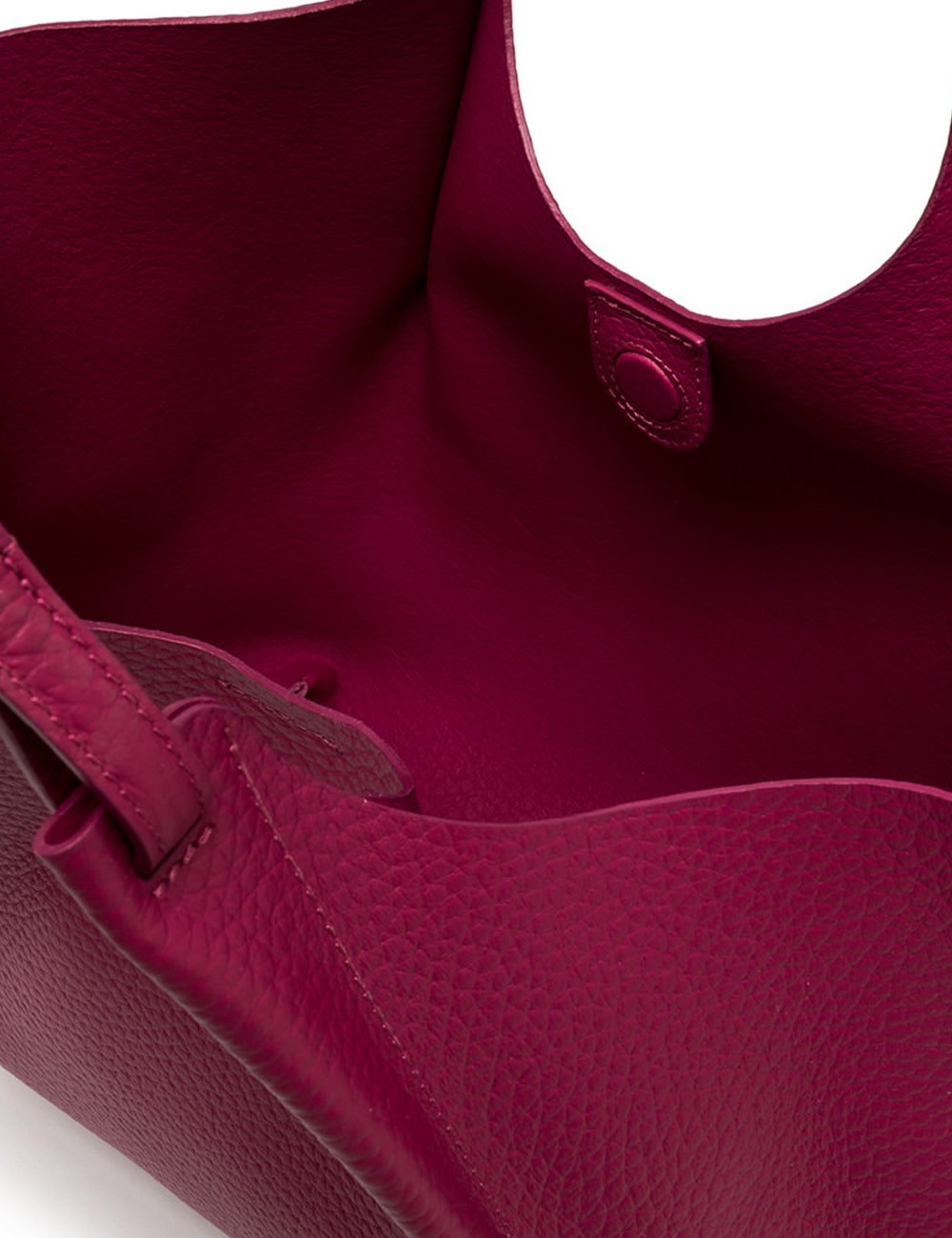 Borsa a spalla DUA DESERT FLOWER