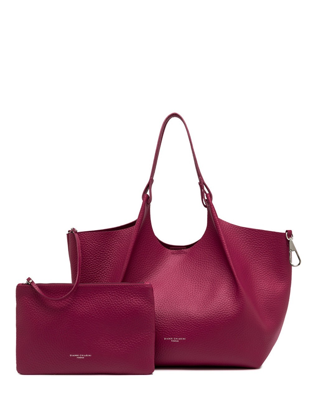 Borsa a spalla DUA DESERT FLOWER