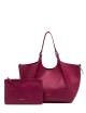 Borsa a spalla DUA DESERT FLOWER