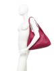 Borsa a spalla DUA DESERT FLOWER